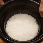 肉料理ふくなが - 