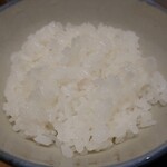 肉料理ふくなが - 