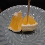 肉料理ふくなが - 