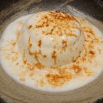 肉料理ふくなが - 