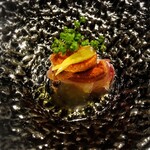メルモーゾ ダ ドロカワ - 