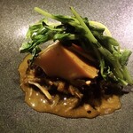 メルモーゾ ダ ドロカワ - 