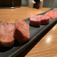 Cossott’e sp 麻布十番店 - 