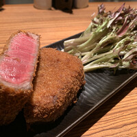 Cossott’e sp 麻布十番店 - 