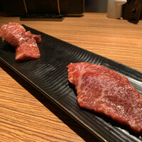 Cossott’e sp 麻布十番店 - 