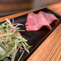 Cossott’e sp 麻布十番店 - 