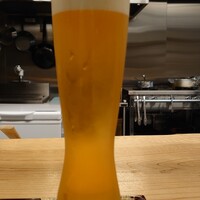 肉料理ふくなが - 