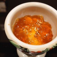 肉料理ふくなが - 