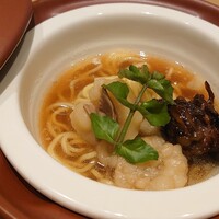 肉料理ふくなが - 