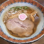 ishiusugemmugijikaseira-memmarugama - 