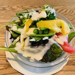 シェ クープル - 