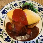 シェ クープル - 