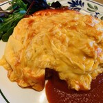 シェ クープル - 