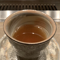 USHIGORO S. NISHIAZABU - 