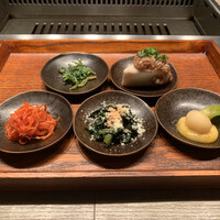 USHIGORO S. NISHIAZABU - 