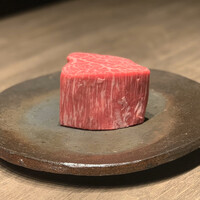 USHIGORO S. NISHIAZABU - 