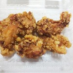あぐりネット三重中央 JA産直ひろば - 