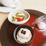 日本料理 みつき - 