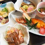 日本料理 みつき - 