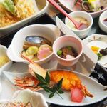 日本料理 みつき - 