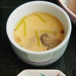 日本料理 みつき - 