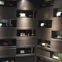 牛の達人　Private 西新宿店 - 