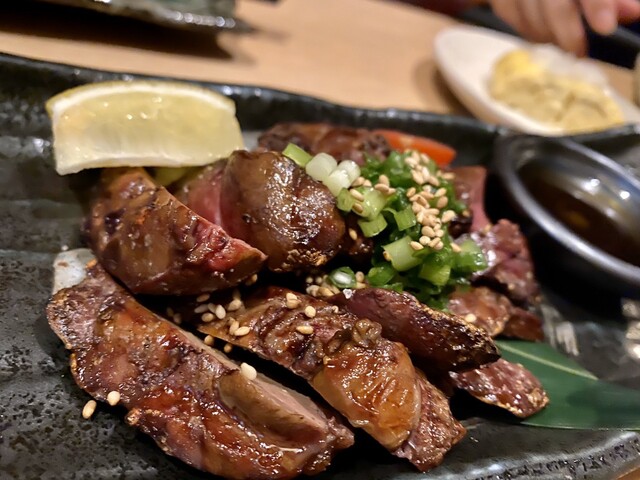 名古屋コーチンと本格焼き鳥 鳥料理 鳥心 名駅太閤口店 名古屋 居酒屋 ネット予約可 食べログ 名古屋コーチンと本格焼き鳥 鳥料理 鳥心 名駅太閤口店 名古屋 居酒屋 ネット予約可 食べログ