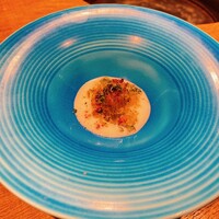 炭火焼肉 なかはら - 