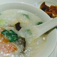 中国料理 大観苑 - 