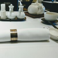 中国料理 大観苑 - 