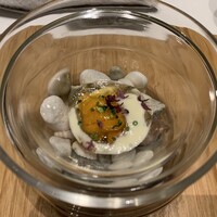 ワインラウンジ＆レストラン セパージュ 名古屋店 - 