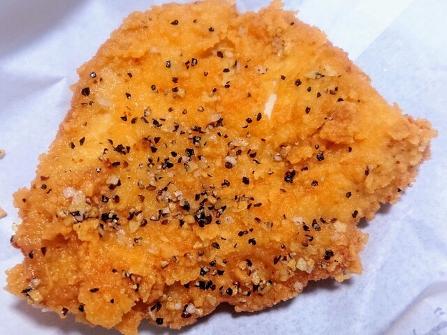 旗の台駅前のkfc ケンタッキーフライドチキン 旗の台店 Paypay対応 By さくら ケンタッキーフライドチキン 旗の台店 旗の台 レストラン その他 食べログ 旗の台駅前のkfc ケンタッキーフライドチキン 旗の台店 Paypay対応 By さくら ケンタッキーフライドチキン 旗の台店 旗の台 レストラン その他 食べログ