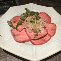李昇 本館 - 