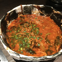 李昇 本館 - 