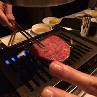 うしごろバンビーナ 渋谷店 -  うしごろバンビーナ 渋谷店 -