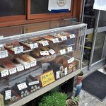 宝屋 - ほらほら、この感じ堪らないでしょ～！