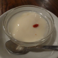 個室中華 頤和園 溜池山王店 - 