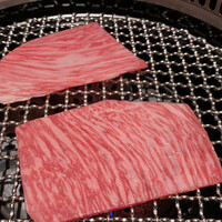 日本焼肉はせ川 表参道店 - 