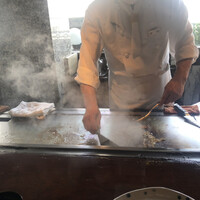 横浜瀬里奈 ステーキドーム -  横浜瀬里奈 ステーキドーム -