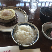 横浜瀬里奈 ステーキドーム -  横浜瀬里奈 ステーキドーム -