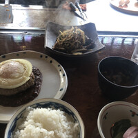 横浜瀬里奈 ステーキドーム -  横浜瀬里奈 ステーキドーム -