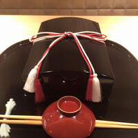 弧玖 - 