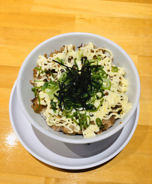 あなたの心を鷲掴み 八女市その他 ラーメン 食べログ あなたの心を鷲掴み 八女市その他 ラーメン 食べログ