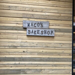 Maco' s bakeshop - 