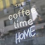 THE coffee time - 