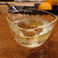 日本料理 五感 - 