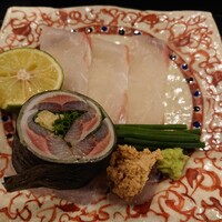 日本料理 五感 - 