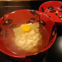 日本料理 五感 - 