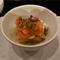 日本料理 五感 - 