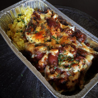 金澤アンモナイト_2